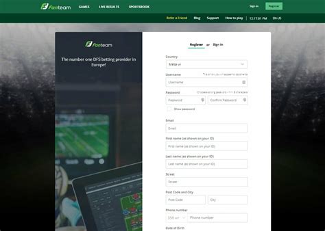 thepunterspage|ThePuntersPage.com Reviews .